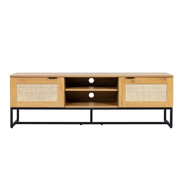 Szafka RTV Capri - Intesi